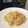 Cooksnap dari Tituk SK untuk resep Asian Spicy Garlic Spaghetti