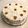 El cooksnap de Patricia Quiroga Newbery cuando hizo Torta de nueces económica y sin horno.