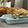Cooksnap dari mawarkaryadi untuk resep LASAGNA SOSIS Sapi Keju
