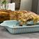 Cooksnap dari mawarkaryadi untuk resep LASAGNA SOSIS Sapi Keju