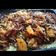 صورة من Kais M.M، شاركها بعد تجربة وصفة برياني هندي طعم رووعة ☺😋😋