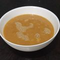 Cooksnap dari Ties ariasetia untuk resep ♥️ Ketan Kinca Duren ♥️