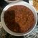 Cooksnap dari syafarina eviolyn untuk resep Sambal Nasi Lemak / Sambal Ikan Bilis