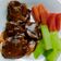 Cooksnap dari Mami Dika untuk resep Bistik Lidah Sapi Ala Resto