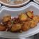 Cooksnap dari Devi Ariyantie untuk resep Tofu Cabe Garam