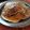teekat's cooksnap of when they made Blueberry Cream Cheese Pancakes.