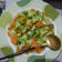 Cooksnap dari Givania Diwiya Citta untuk resep Cah Brokoli