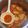 Cooksnap dari olivia handoko untuk resep Semur daging giling dan kentang ala ci Tintin