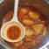 Cooksnap dari olivia handoko untuk resep Semur daging giling dan kentang ala ci Tintin