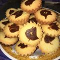 Cooksnap dari Selfiana Ibrahim untuk resep Bolu Jadul