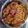 Beena Radia's cooksnap of when they made જલેબી (Jalebi Recipe In Gujarati).