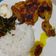Cooksnap dari Devie Mutia Rahayu untuk resep 146. Ayam Bakar Santan Teflon