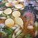 Cooksnap dari Karina (Anyi) untuk resep Sup Kepala Dan Tulang Ikan Salmon