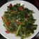 Cooksnap dari Vincentia R.Indah H untuk resep Tumis Keciwis