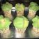 Cooksnap dari Septi Lestari untuk resep Kue Moho Ubi Ungu