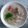 Cooksnap của QUÂN NGUYỄN khi họ làm theo món Cháo cá vược (sea bass)