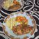 Cooksnap dari Indah Septiana P untuk resep Roasted chicken blackpepper ala fe
