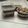Cooksnap dari Magfirah Safitri untuk resep Oreo Box Dessert tanpa Oven tanpa Kukus
