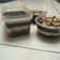 Cooksnap dari Magfirah Safitri untuk resep Oreo Box Dessert tanpa Oven tanpa Kukus
