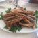 El cooksnap de hindmoussaoui7 cuando hizo Boquerones en adobo sevillano.