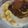 El cooksnap de Summer cuando hizo Pancakes de avena y banana.