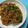 Cooksnap của Đức Trung Trần Nguyễn khi họ làm theo món Cá sốt cà chua