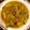 Mamtaj Begum's cooksnap of when they made মাছ ফুলকপি সব্জীর ঝোল(mach fulkopi sabjir jhol recipe in bengali).