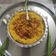 mitu madlani's cooksnap of when they made પૌવા બટાકા (Pauva Bataka Recipe In Gujarati).