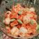 Cooksnap dari Feby Aningrum Prasetya untuk resep Sambal goreng udang kentang petai dan kacang panjang