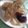 Vergenna Liu's cooksnap of when they made 義式香料鹹麵包（免揉、無糖無油低溫發酵麵團）.