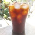 Cooksnap dari Agatha Yang untuk resep Es Kopi Soda