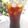 Cooksnap dari Agatha Yang untuk resep Es Kopi Soda