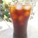 Cooksnap dari Agatha Yang untuk resep Es Kopi Soda