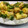 Trupti mankad's cooksnap of when they made ખાંડવી.