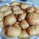Cooksnap από dcroula στη συνταγή Τυροπιτάκια αφράτα