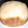 El cooksnap de Teresita Felíz cuando hizo Pan súper suave en Máquina de Pan Pain & Delicés Moulinex.