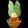 Ketki Dave's cooksnap of when they made Stuffed pointed gourd.