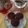 Cooksnap από sofisak στη συνταγή Muffins διπλής σοκολάτας για...τριπλή απόλαυση!