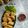 Cooksnap dari Windriayu untuk resep Tahu walik aci