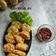 Cooksnap dari Windriayu untuk resep Tahu walik aci