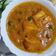 Mamta Shahu का कुकस्नैप जब उन्होंने रेस्टोरेंट स्टाइल मटर पनीर (Restaurant style matar paneer recipe in Hindi) बनाया था।