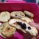 Cooksnap dari Hertin Elivia untuk resep Bakpia Teflon isi Meses Ceres