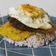 Cooksnap dari Rara untuk resep Beef Pettie Loco Moco