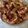 Cooksnap de Kathleen Silva quando cozinhou Chips de Maçã na Airfryer.