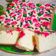 Cooksnap dari Irma Rays untuk resep Jelita cake(Bolu Lukis)