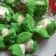 Cooksnap dari Rosalia Sukesi untuk resep Bolu Kukus Mekar