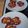 KittyKat08's cooksnap of when they made Ham and Cheese Breakfast Cups.