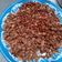 Cooksnap dari Eva Agustin untuk resep Kacang Bandung