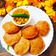 Nita Agrawal का कुकस्नैप जब उन्होंने पूरी और आलू की सब्जी(puri aur aloo ki sabji recipe in hindi) बनाया था।