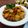 Cooksnap dari ihdanas untuk resep Emping pedas manis